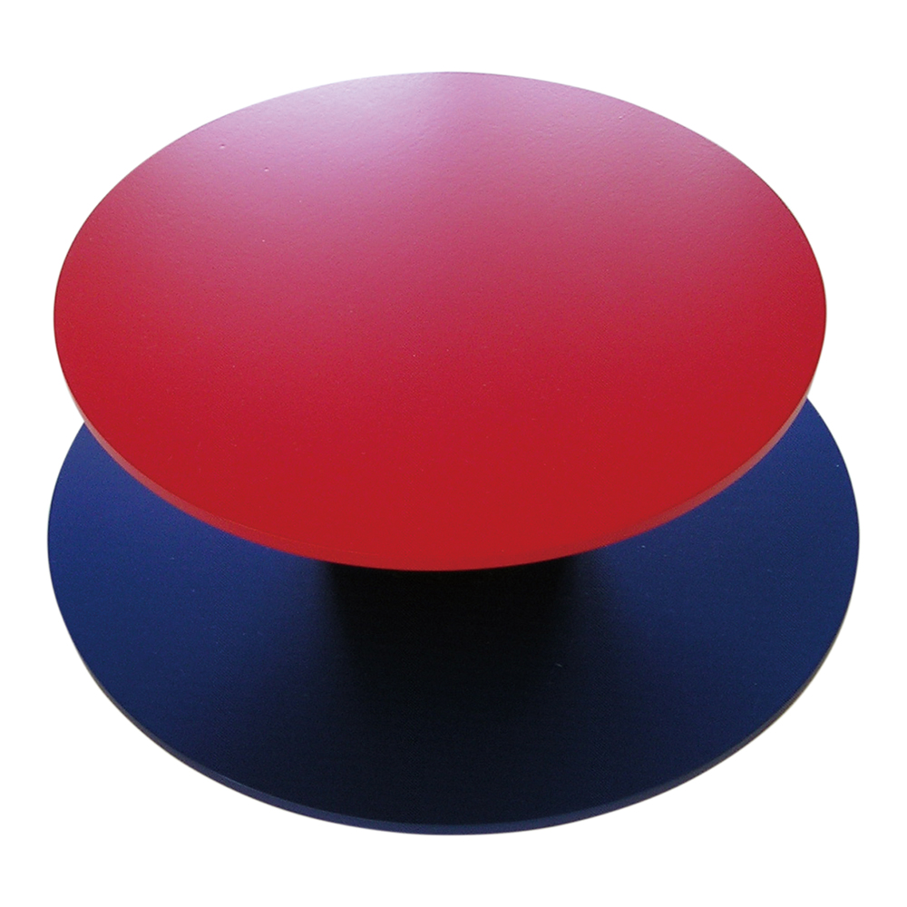 のっけてーぶる SF011