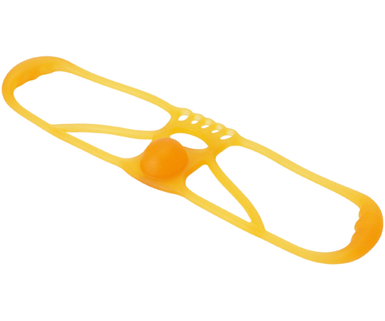 アーチチューブ ソフト EXG181D