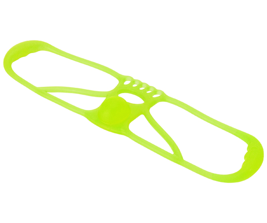 アーチチューブ ハード EXG181G