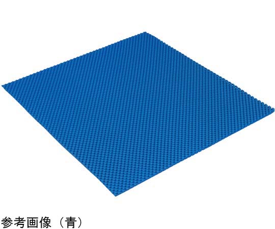 スターバイオマット 緑 T1307G