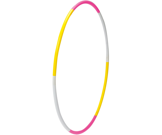 スペースフープ U7005