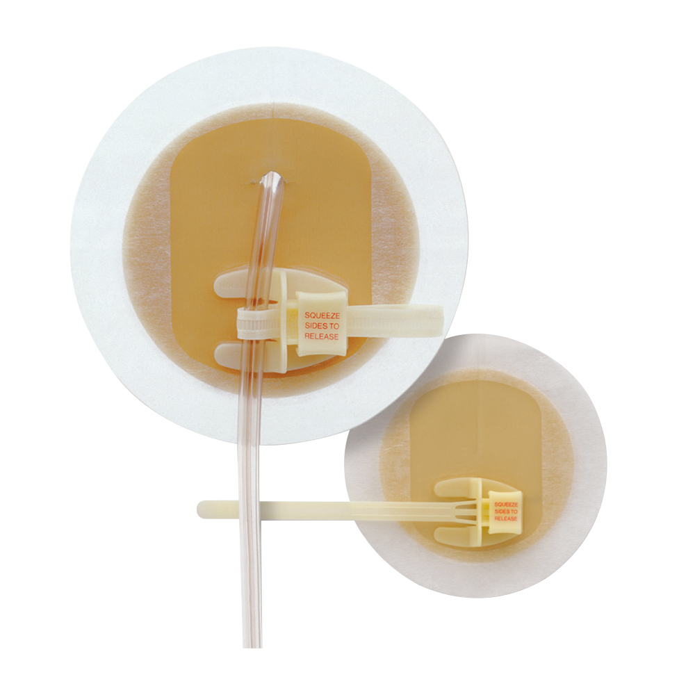 チューブ固定バリア 5個入 29781