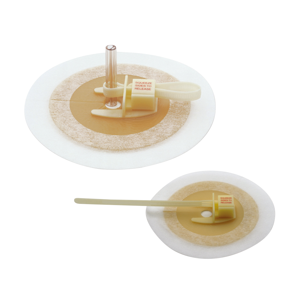 ドレーン固定バリア 5個入 29782