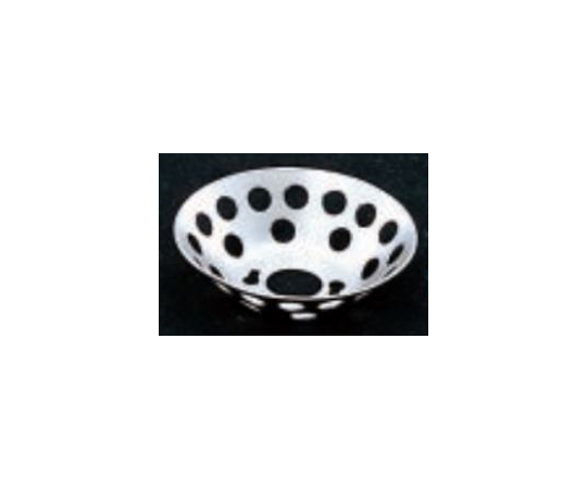 ローターA R-2000A