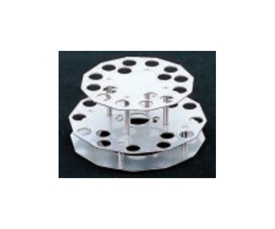 ローターB R-2000B