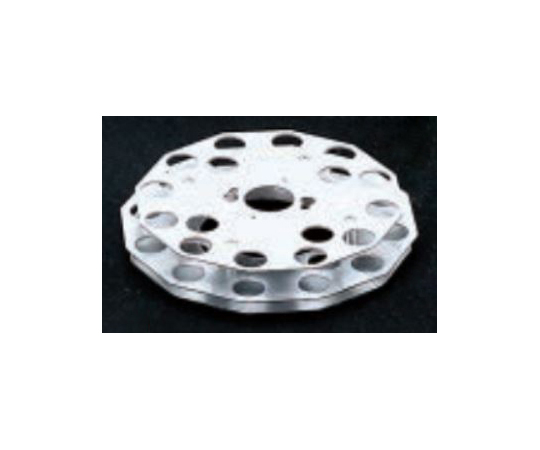 ローターD R-2000D