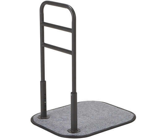 立ち上がり補助手すり タッチサポートII TH-200