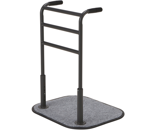 立ち上がり補助手すり タッチハンドル TH-425