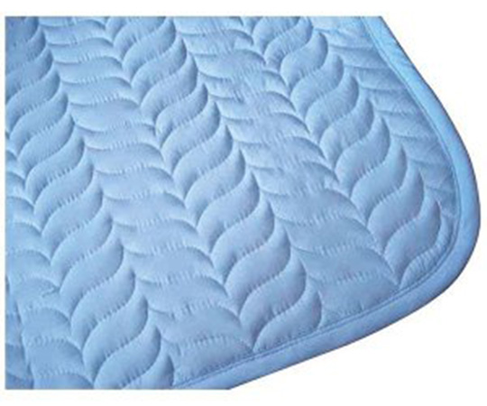 介護用ベットパッド　幅850mmタイプ MR-2006