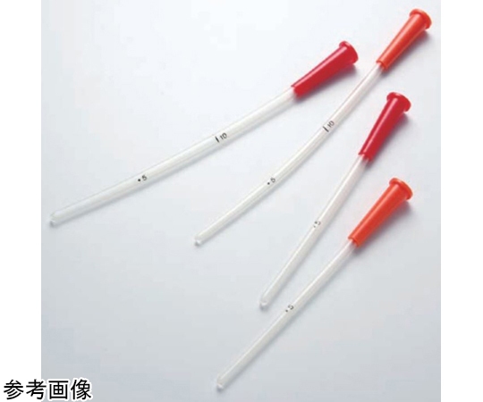 鼻腔拡張チューブ TAT16F 50本入 51-166