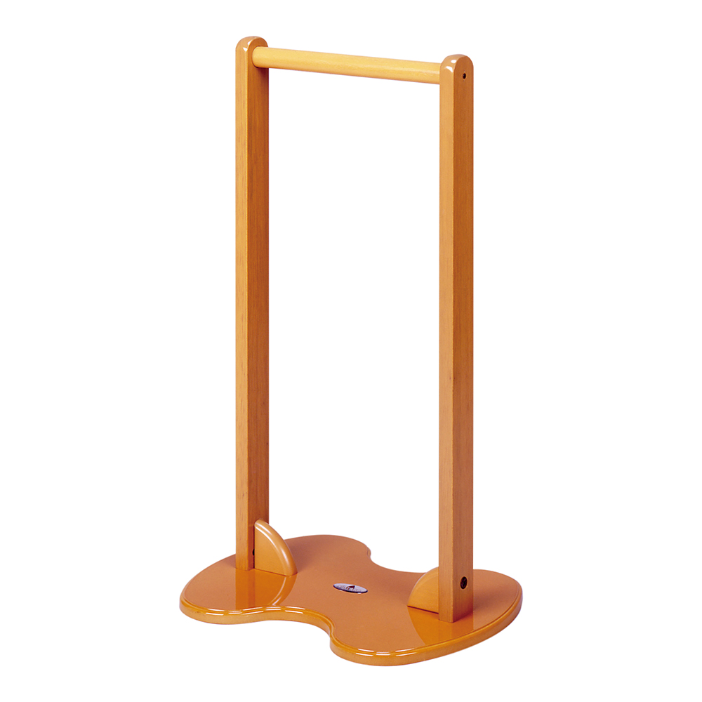 どこでも手すり A