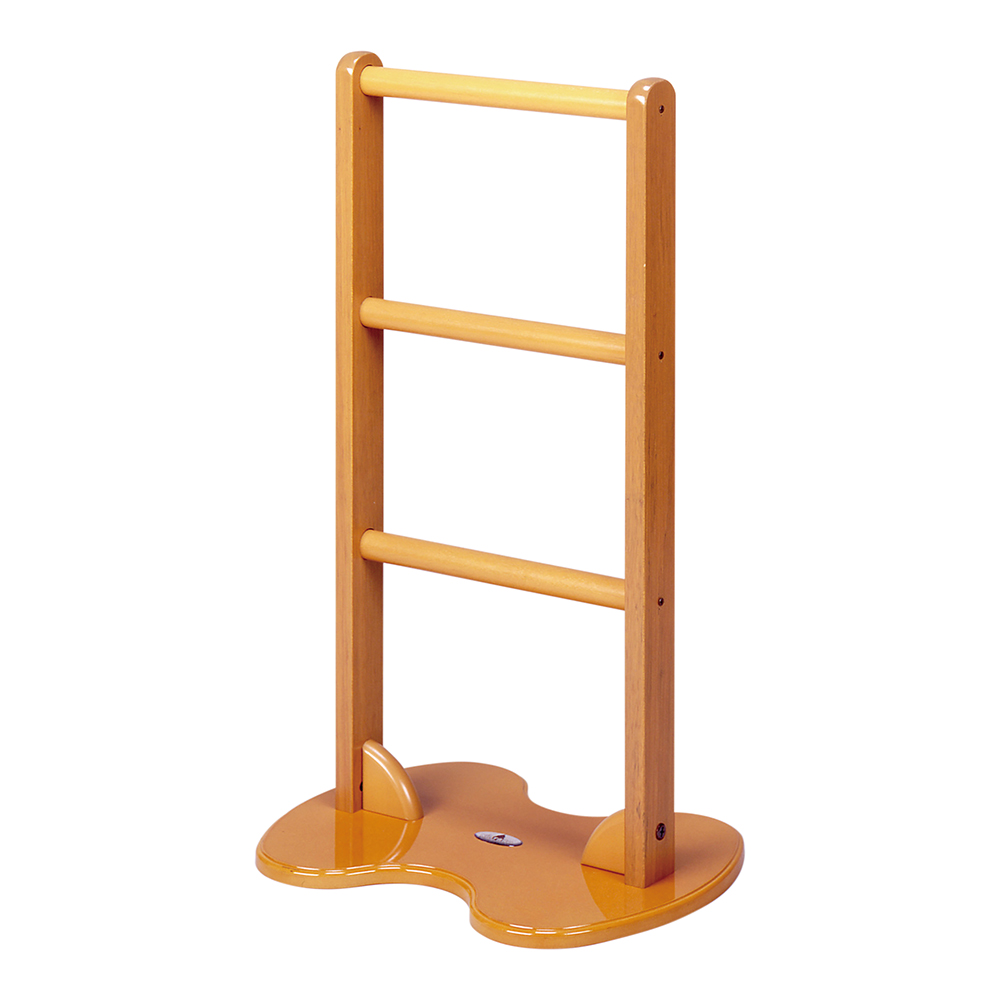 どこでも手すり B