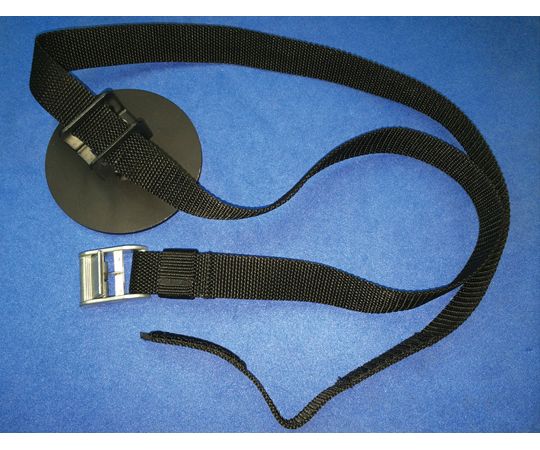 マシンホルダー 2個入 MS-002A