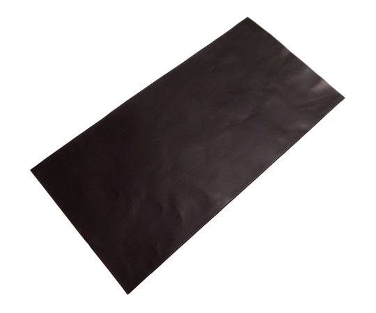 グラフェン銅箔熱伝導シート 140×65mm WW-P10090-65