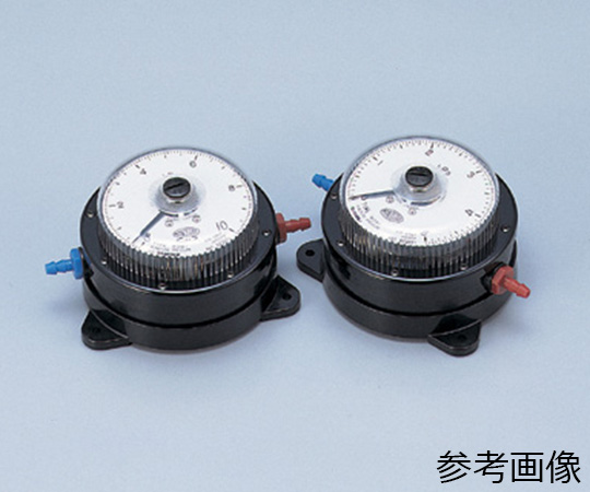 マノスターゲージ　ＷＯ８１ＦＮ１００ＤＨ