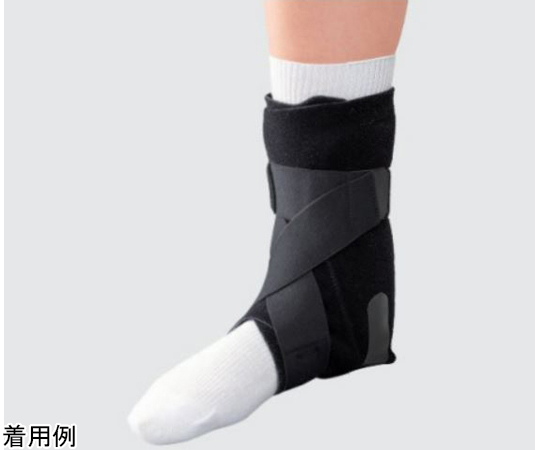 ギプス包帯 ハイブリッドシーネ アンクル L 198203