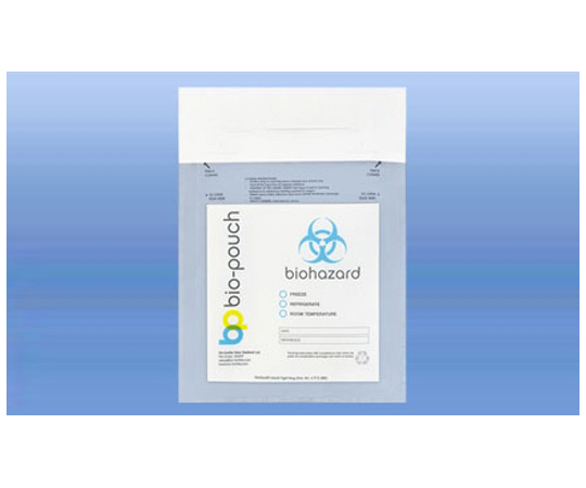 バイオパウチ5NZ 50枚入