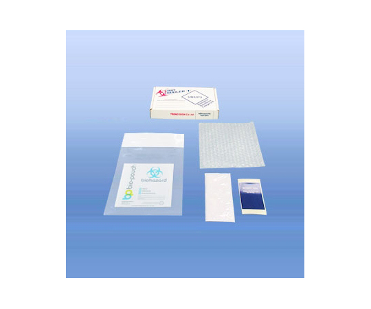 バイオメーラー1 20セット BMA1-20