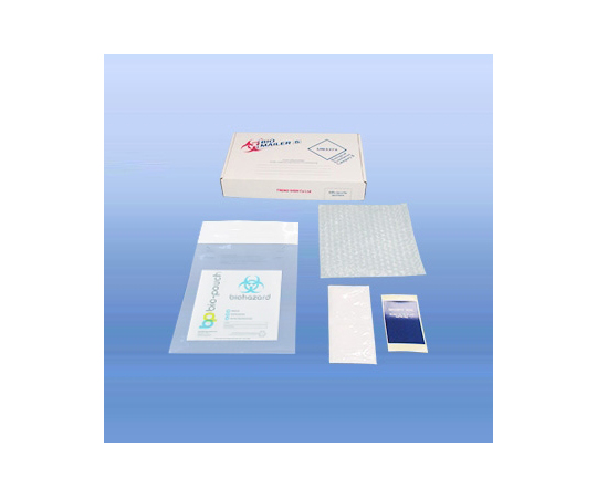 バイオメーラー5 20セット BMA5-20