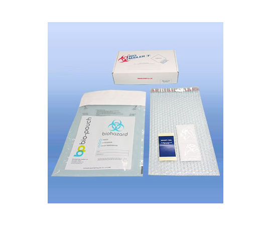 バイオメーラー7 20セット BMA7-20