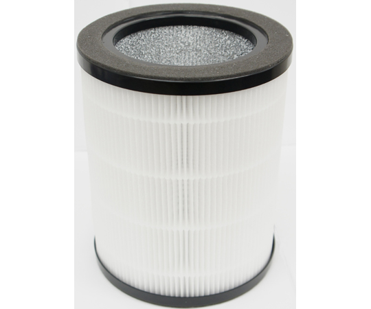 空気清浄機交換用HEPA11フィルター（BS-AIR07用） BS-FIL07-H11