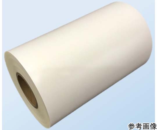 SAXINニューライト粘着テープ標準品 基材厚み0.4mm×300mm×20m（総厚み0.54mm）#400W-300X20