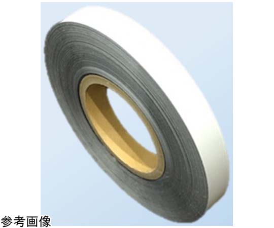 SAXINニューライト粘着テープ静電防止品 基材厚み0.13mm×20mm×40m（総厚み0.27mm）#130AS-20X40