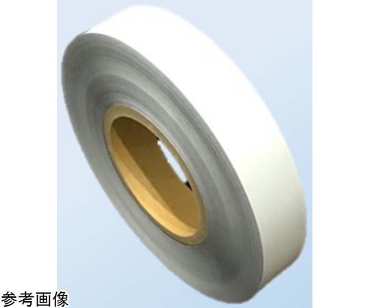 SAXINニューライト粘着テープ静電防止品 基材厚み0.13mm×30mm×40m（総厚み0.27mm）#130AS-30X40