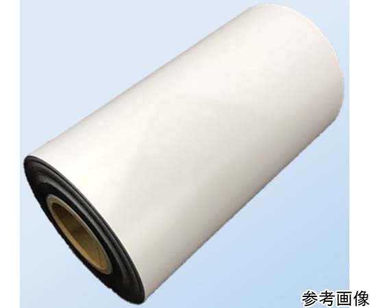 SAXINニューライト粘着テープ静電防止品 基材厚み0.13mm×300mm×40m（総厚み0.27mm）#130AS-300X40