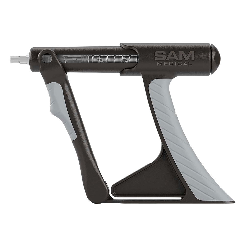 SAM IO  ドライバー　 SAM7000