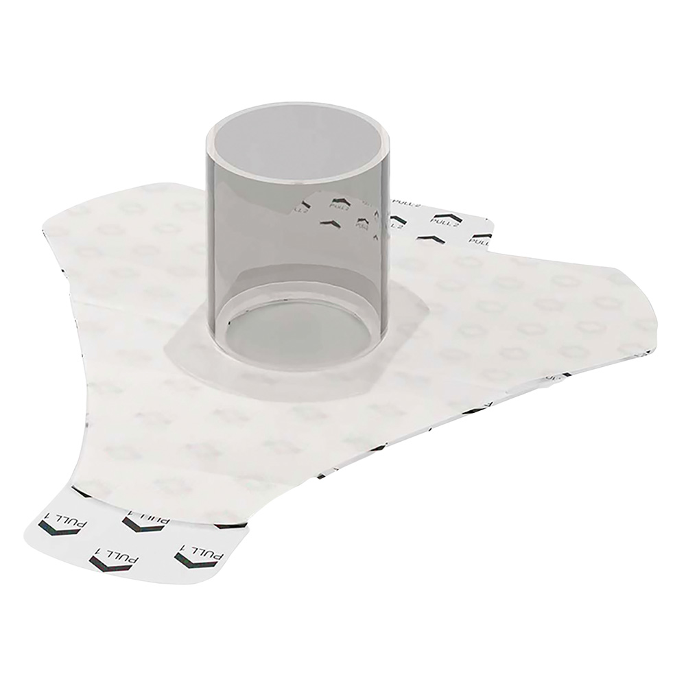 SAM IO  スタビライザー 1個　 SAM7401