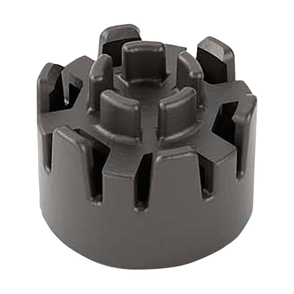 SAM IO  アダプター　 SAM7420