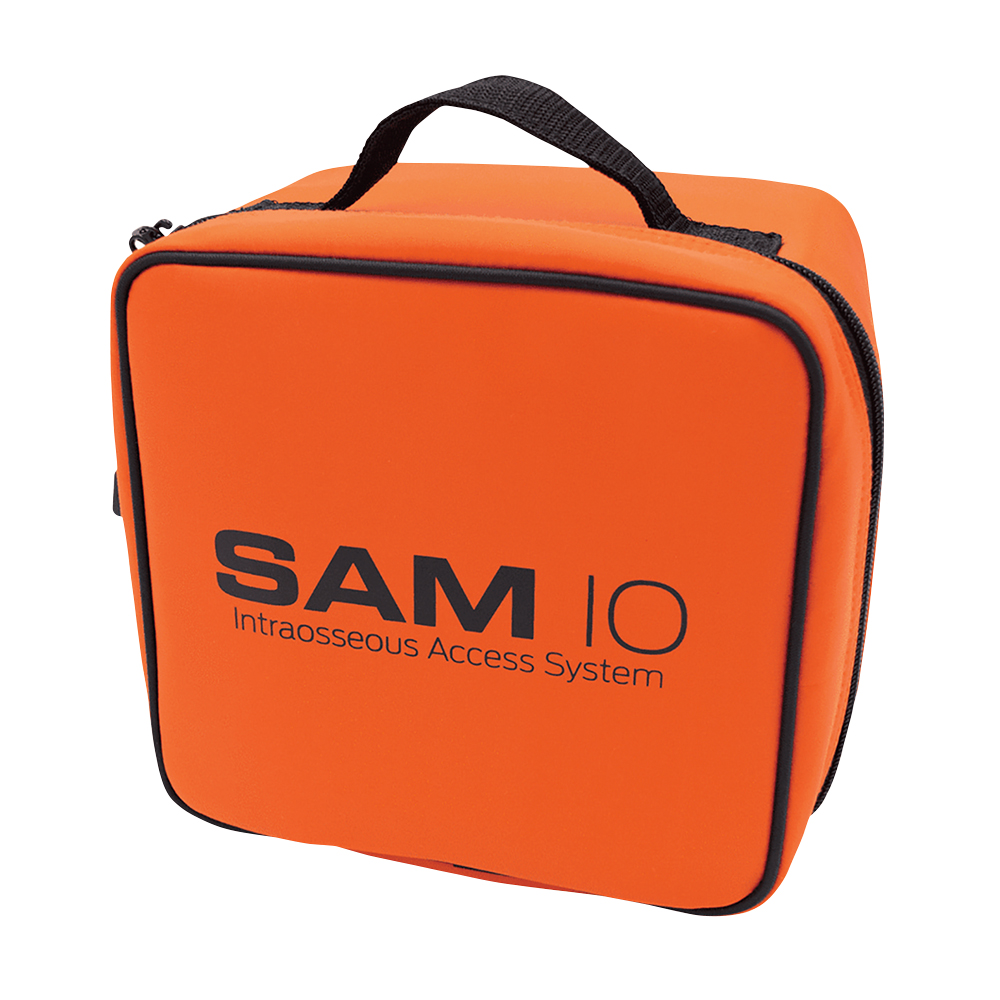 SAM IO ケース 収納ケース SAM7450