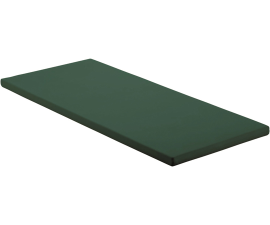 防水薄型ウレタンマットレス UFT-SM-21N