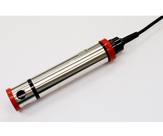 MLSS計検出器（汚泥濃度計・圧力センサー無し） SSD-10F