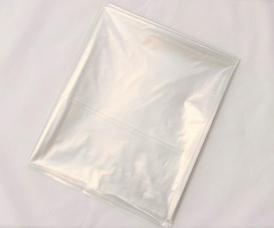 FUROSHIKI 99％再生材ごみ袋 半透明 45L 200枚入 622