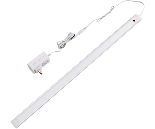 LED多目的灯 非接触 1100Lm ALT-2060IR（D）