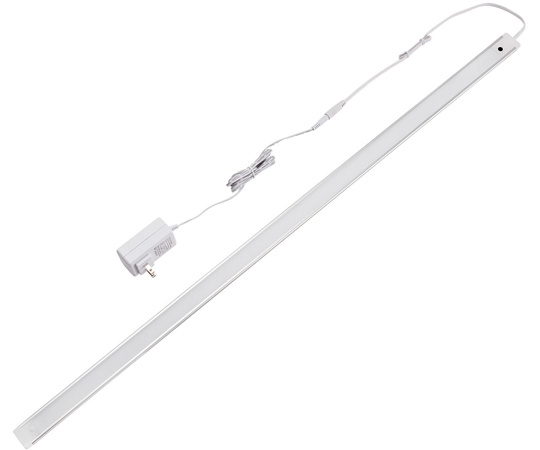 LED多目的灯 非接触 1650Lm ALT-2090IR（D）