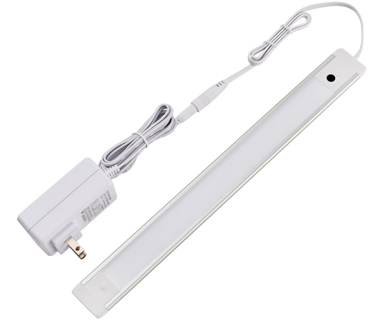 LED多目的灯 非接触 550Lm ALT-2030IR（D）