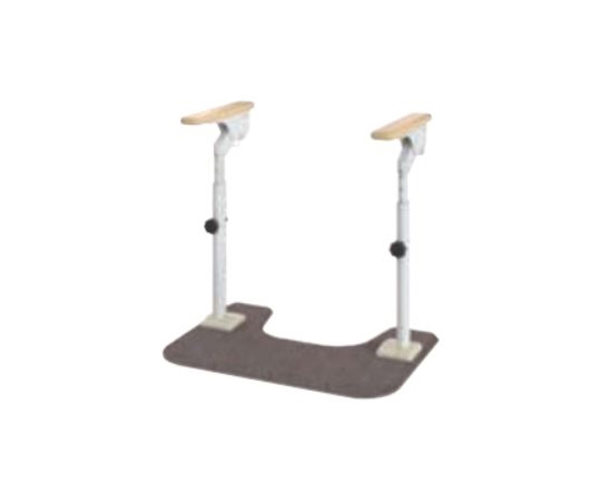 トイレサポート　H-T 870-088