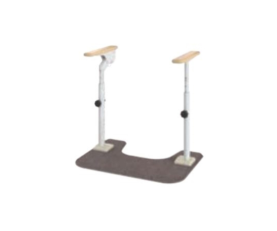 トイレサポート　HN-T 870-089