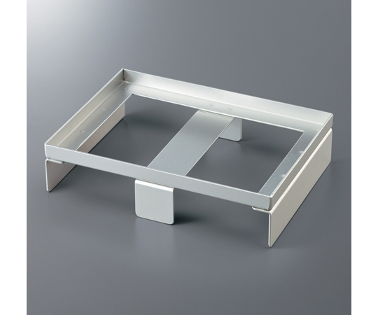 アルミブロック用スタンド 大型タイプ AR-LST