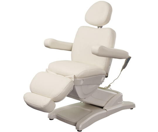 電動ベッド ネオパラゴン4モーター FV-709