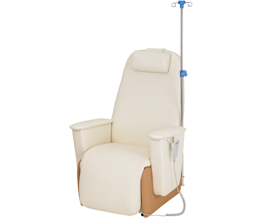 小型電動リカバリーチェア リベルテミニ FV-ME-5000