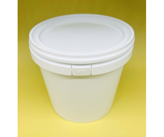 プラペール 白 1L DSP-1T