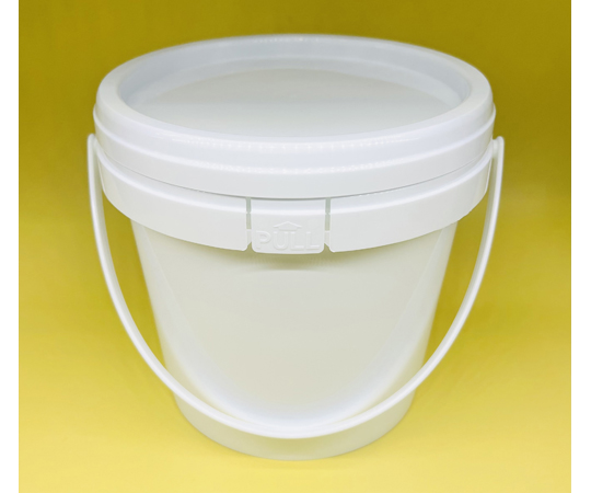 プラペール 白 2L DSP-2T