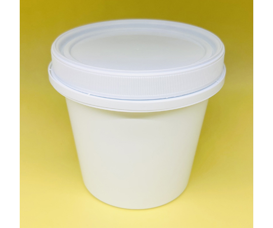 プラペール 白 1L DSP-1N