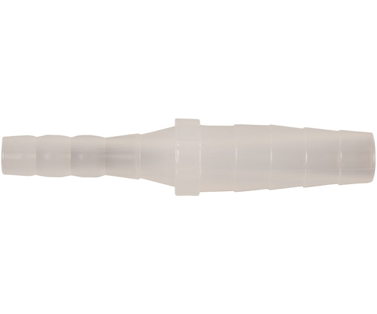 接続管 バルーン専用 10個入 NO.11A