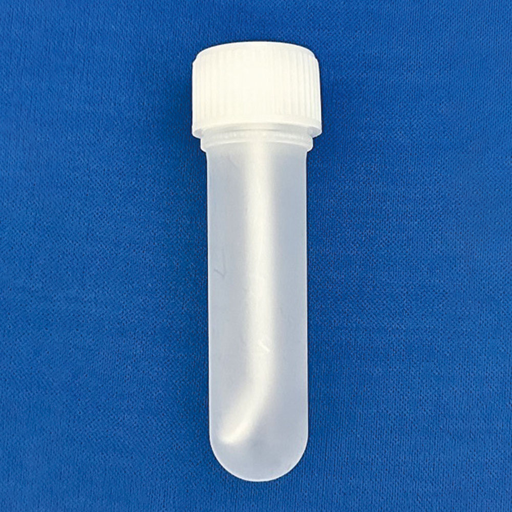 C-1 採便管 1セット（1000本） 32600