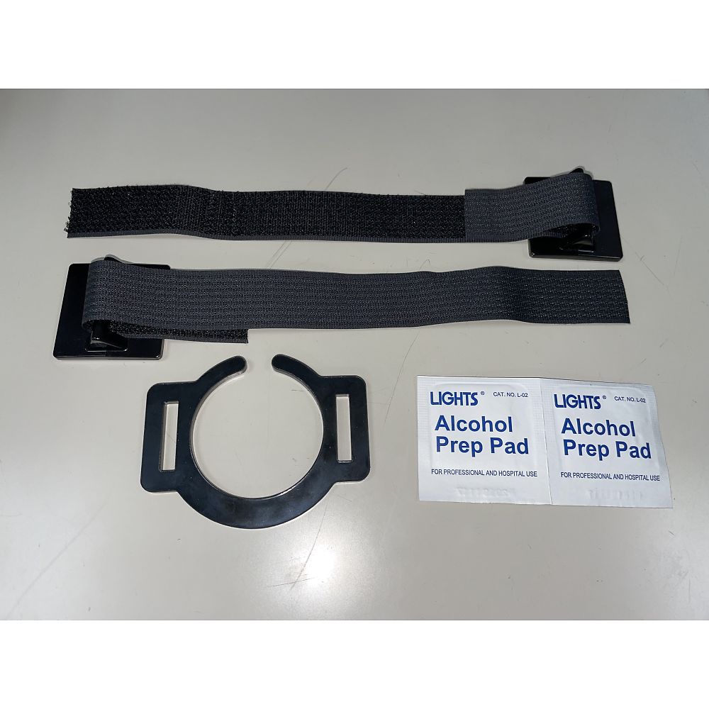 ボトルホルダーP BH-001P